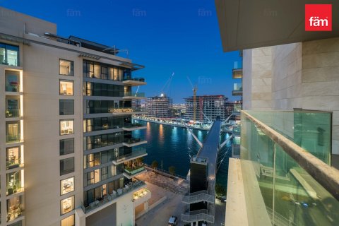 Apartment in Al Wasl, Dubai 2 bedrooms, 132.2 sq.m. № 72162 - photo 30