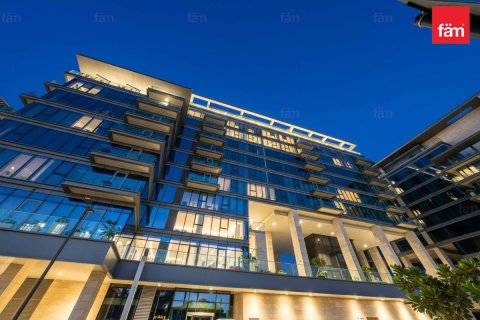 Apartment in Al Wasl, Dubai 2 bedrooms, 132.2 sq.m. № 72162 - photo 26