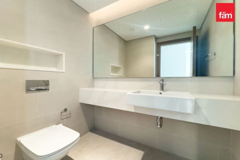 Apartment in Al Wasl, Dubai 2 bedrooms, 132.2 sq.m. № 72162 - photo 20