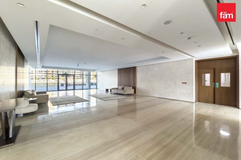 Apartment in Al Wasl, Dubai 2 bedrooms, 132.2 sq.m. № 72162 - photo 29