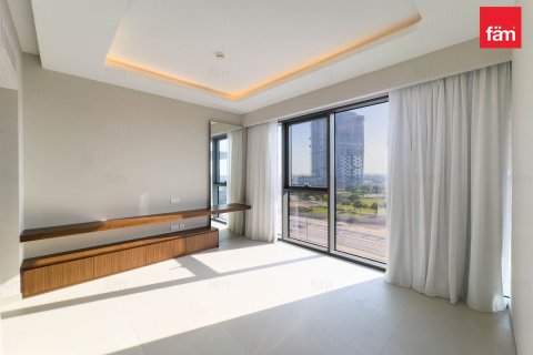 Apartment in Al Wasl, Dubai 2 bedrooms, 132.2 sq.m. № 72162 - photo 22