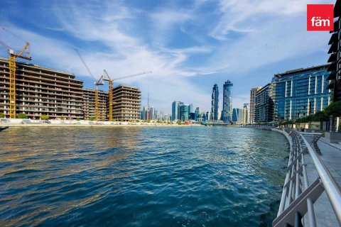 Apartment in Al Wasl, Dubai 2 bedrooms, 132.2 sq.m. № 72162 - photo 28