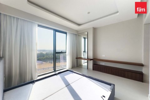 Apartment in Al Wasl, Dubai 2 bedrooms, 132.2 sq.m. № 72162 - photo 21