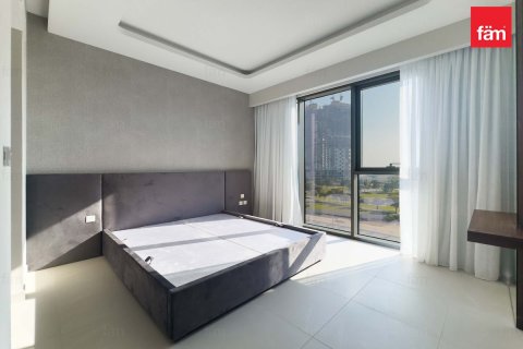 Apartment in Al Wasl, Dubai 2 bedrooms, 132.2 sq.m. № 72162 - photo 9