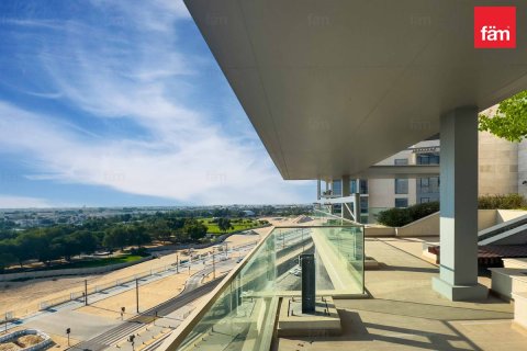 Apartment in Al Wasl, Dubai 2 bedrooms, 132.2 sq.m. № 72162 - photo 8