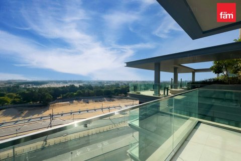 Apartment in Al Wasl, Dubai 2 bedrooms, 132.2 sq.m. № 72162 - photo 25