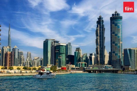 Apartment in Al Wasl, Dubai 2 bedrooms, 132.2 sq.m. № 72162 - photo 1