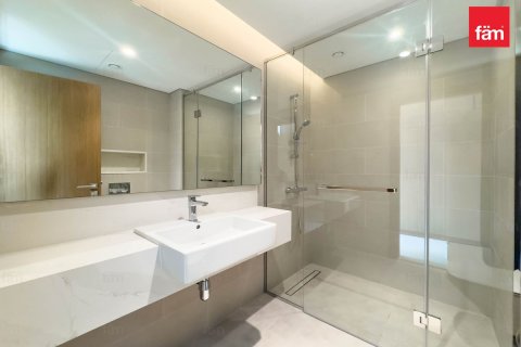 Apartment in Al Wasl, Dubai 2 bedrooms, 132.2 sq.m. № 72162 - photo 10