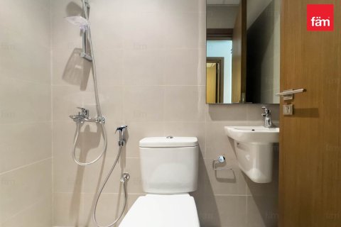 Apartment in Al Wasl, Dubai 2 bedrooms, 132.2 sq.m. № 72162 - photo 24