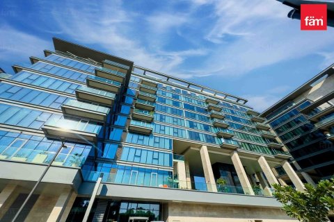 Apartment in Al Wasl, Dubai 2 bedrooms, 132.2 sq.m. № 72162 - photo 27