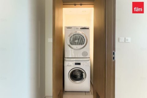 Apartment in Al Wasl, Dubai 2 bedrooms, 132.2 sq.m. № 72162 - photo 13