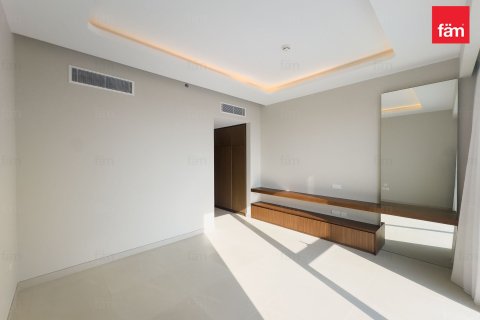 Apartment in Al Wasl, Dubai 2 bedrooms, 132.2 sq.m. № 72162 - photo 16