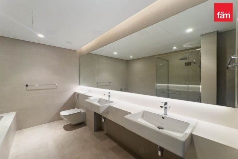 Apartment in Al Wasl, Dubai 2 bedrooms, 132.2 sq.m. № 72162 - photo 15