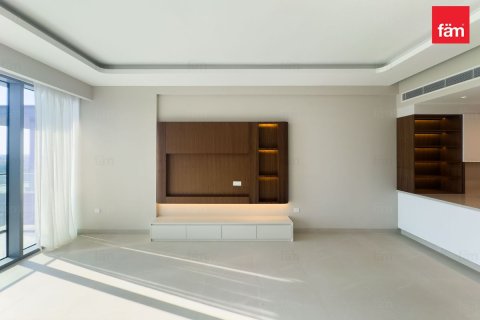 Apartment in Al Wasl, Dubai 2 bedrooms, 132.2 sq.m. № 72162 - photo 4