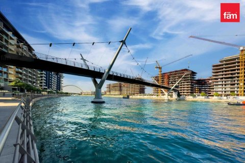 Apartment in Al Wasl, Dubai 2 bedrooms, 132.2 sq.m. № 72162 - photo 19