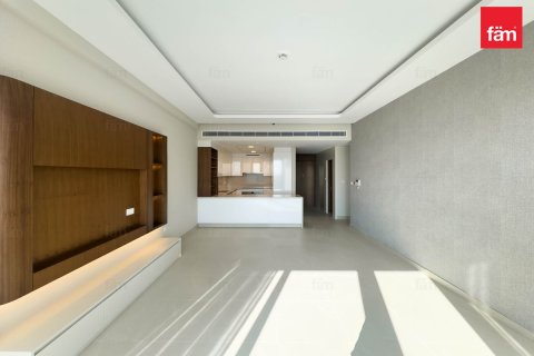 Apartment in Al Wasl, Dubai 2 bedrooms, 132.2 sq.m. № 72162 - photo 2