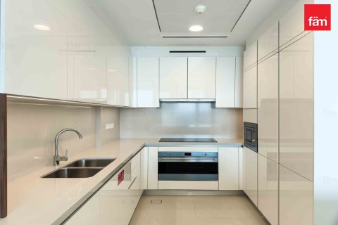 Apartment in Al Wasl, Dubai 2 bedrooms, 132.2 sq.m. № 72162 - photo 5