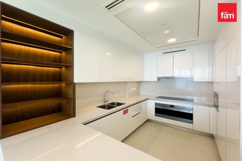 Apartment in Al Wasl, Dubai 2 bedrooms, 132.2 sq.m. № 72162 - photo 6