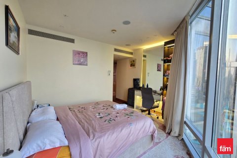 Apartment in Downtown Dubai (Downtown Burj Dubai), Dubai 1 bedroom, 76.7 sq.m. № 72156 - photo 10