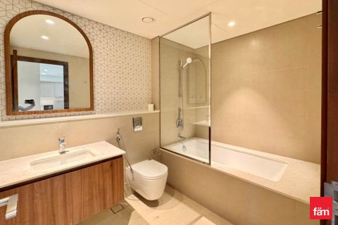 Apartamento en Dubai, 1 dormitorio, 64.2 m², № 72161 - foto 21