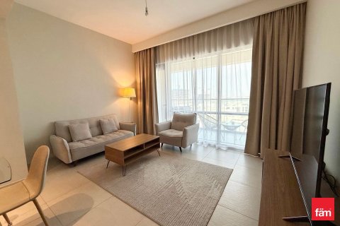 Apartamento en Dubai, 1 dormitorio, 64.2 m², № 72161 - foto 3