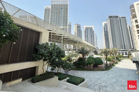 Apartamento en Dubai, 1 dormitorio, 64.2 m², № 72161 - foto 6