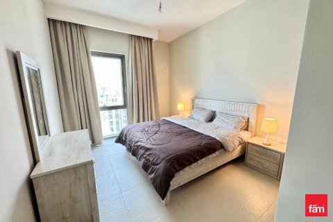 Apartamento en Dubai, 1 dormitorio, 64.2 m², № 72161 - foto 1