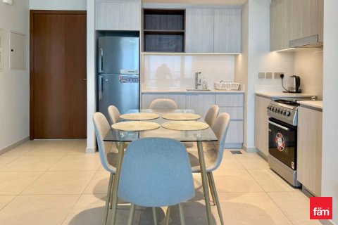 Apartamento en Dubai, 1 dormitorio, 64.2 m², № 72161 - foto 16