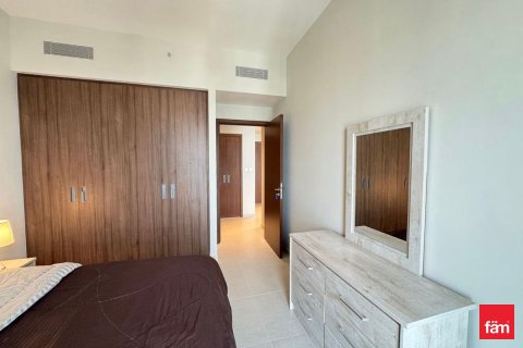 Apartamento en Dubai, 1 dormitorio, 64.2 m², № 72161 - foto 19