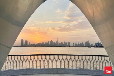 Apartamento en Dubai, 1 dormitorio, 64.2 m², № 72161 - foto 23