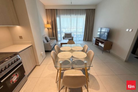 Apartamento en Dubai, 1 dormitorio, 64.2 m², № 72161 - foto 5