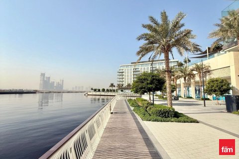 Apartamento en Dubai, 1 dormitorio, 64.2 m², № 72161 - foto 12
