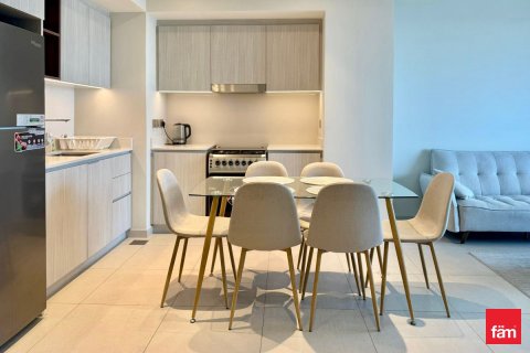 Apartamento en Dubai, 1 dormitorio, 64.2 m², № 72161 - foto 7