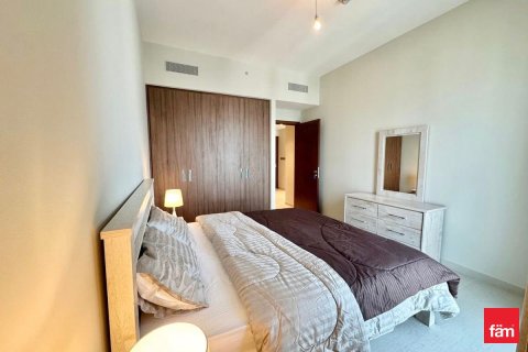 Apartamento en Dubai, 1 dormitorio, 64.2 m², № 72161 - foto 20