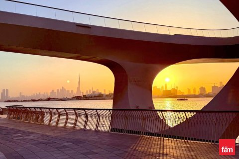 Apartamento en Dubai, 1 dormitorio, 64.2 m², № 72161 - foto 15