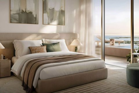 Apartment in Business Bay, Dubai 1 bedroom, 74.1 sq.m. № 72157 - photo 10