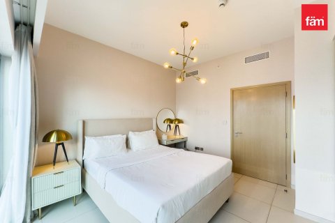 Appartement à Downtown Dubai (Downtown Burj Dubai), Dubai, 2 chambres, 87 m², № 72159 - photo 16