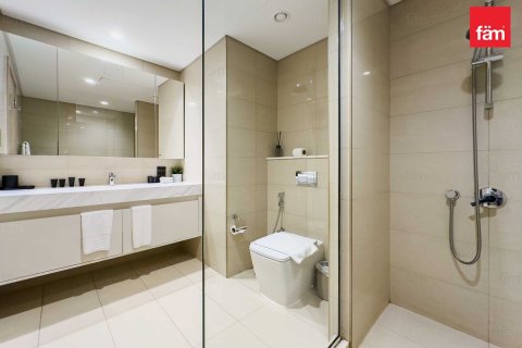 Appartement à Downtown Dubai (Downtown Burj Dubai), Dubai, 2 chambres, 87 m², № 72159 - photo 8