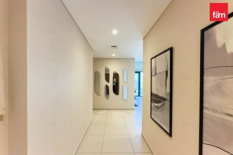 Appartement à Downtown Dubai (Downtown Burj Dubai), Dubai, 2 chambres, 87 m², № 72159 - photo 10