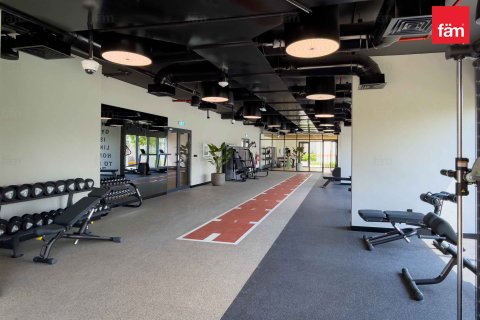 Apartamento en Majan, Dubai, 1 dormitorio, 67.9 m², № 72158 - foto 2