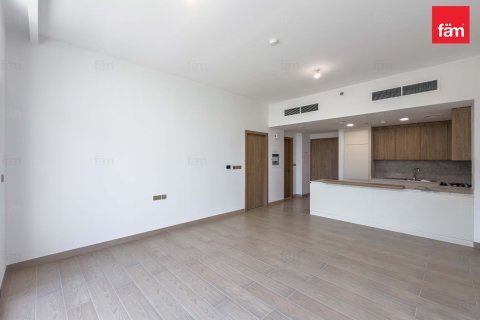 Apartamento en Majan, Dubai, 1 dormitorio, 67.9 m², № 72158 - foto 4