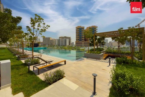 Apartamento en Majan, Dubai, 1 dormitorio, 67.9 m², № 72158 - foto 9