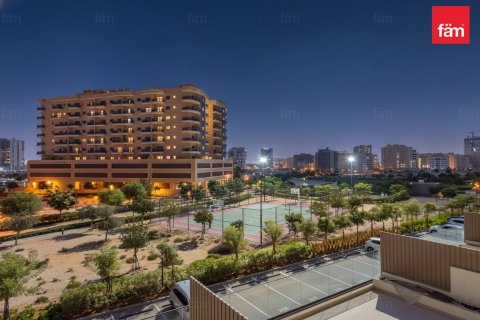 Apartamento en Majan, Dubai, 1 dormitorio, 67.9 m², № 72158 - foto 25