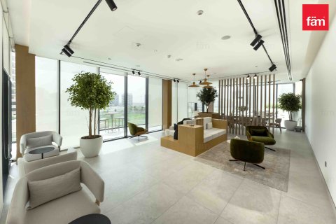 Apartamento en Majan, Dubai, 1 dormitorio, 67.9 m², № 72158 - foto 12