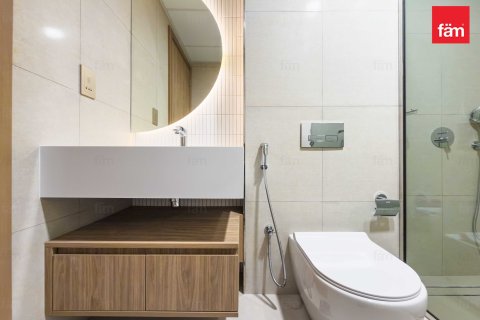 Apartamento en Majan, Dubai, 1 dormitorio, 67.9 m², № 72158 - foto 19