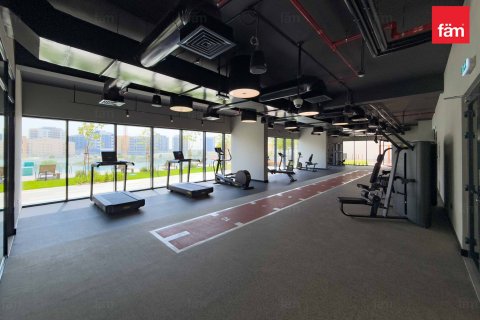 Apartamento en Majan, Dubai, 1 dormitorio, 67.9 m², № 72158 - foto 13