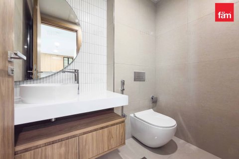 Apartamento en Majan, Dubai, 1 dormitorio, 67.9 m², № 72158 - foto 20