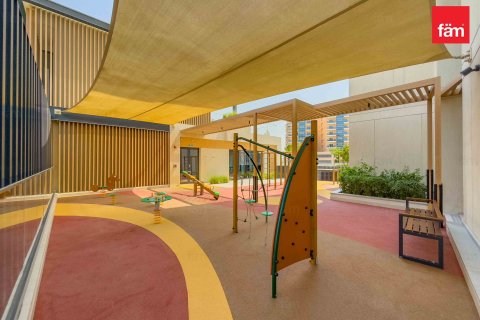 Apartamento en Majan, Dubai, 1 dormitorio, 67.9 m², № 72158 - foto 8