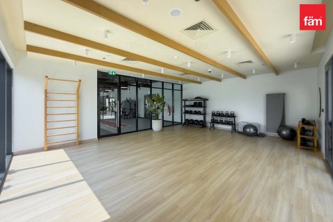 Apartamento en Majan, Dubai, 1 dormitorio, 67.9 m², № 72158 - foto 16