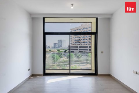 Apartamento en Majan, Dubai, 1 dormitorio, 67.9 m², № 72158 - foto 15